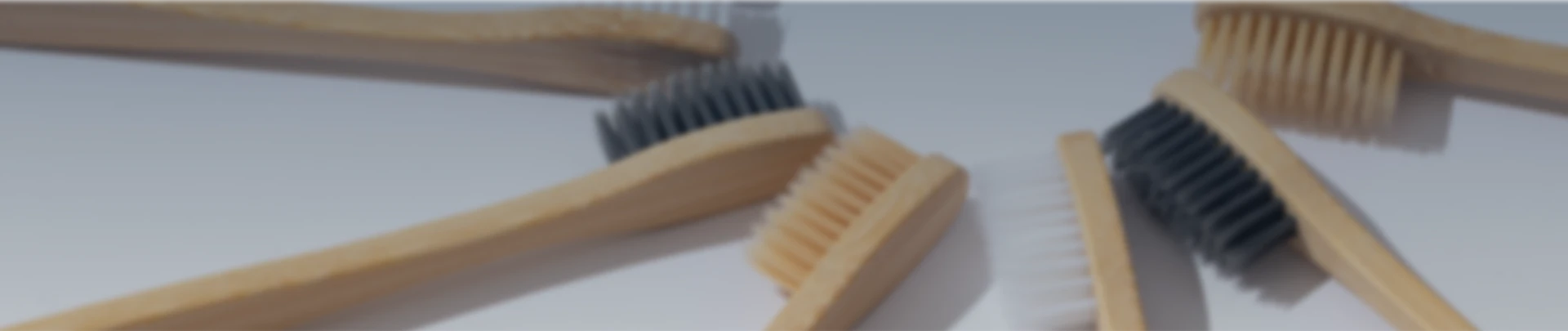 Comment bien se brosser les dents : recommandations du cabinet dentaire La Bastide à L'Isle-sur-la-Sorgue