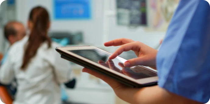 Honoraires & remboursements au cabinet dentaire La Bastide à L'Isle-sur-la-Sorgue