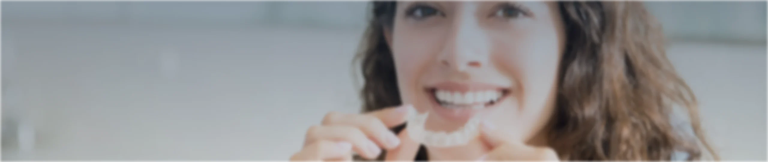 Orthodontie au cabinet dentaire La Bastide à L'Isle-sur-la-Sorgue
